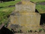 image of grave number 660805